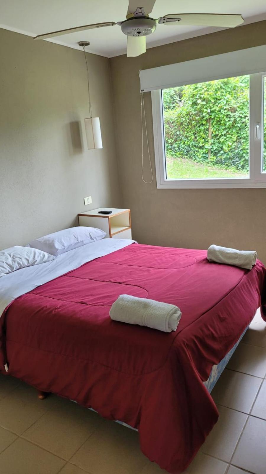 Gaviotas Apart Hotel Пинамар Екстериор снимка